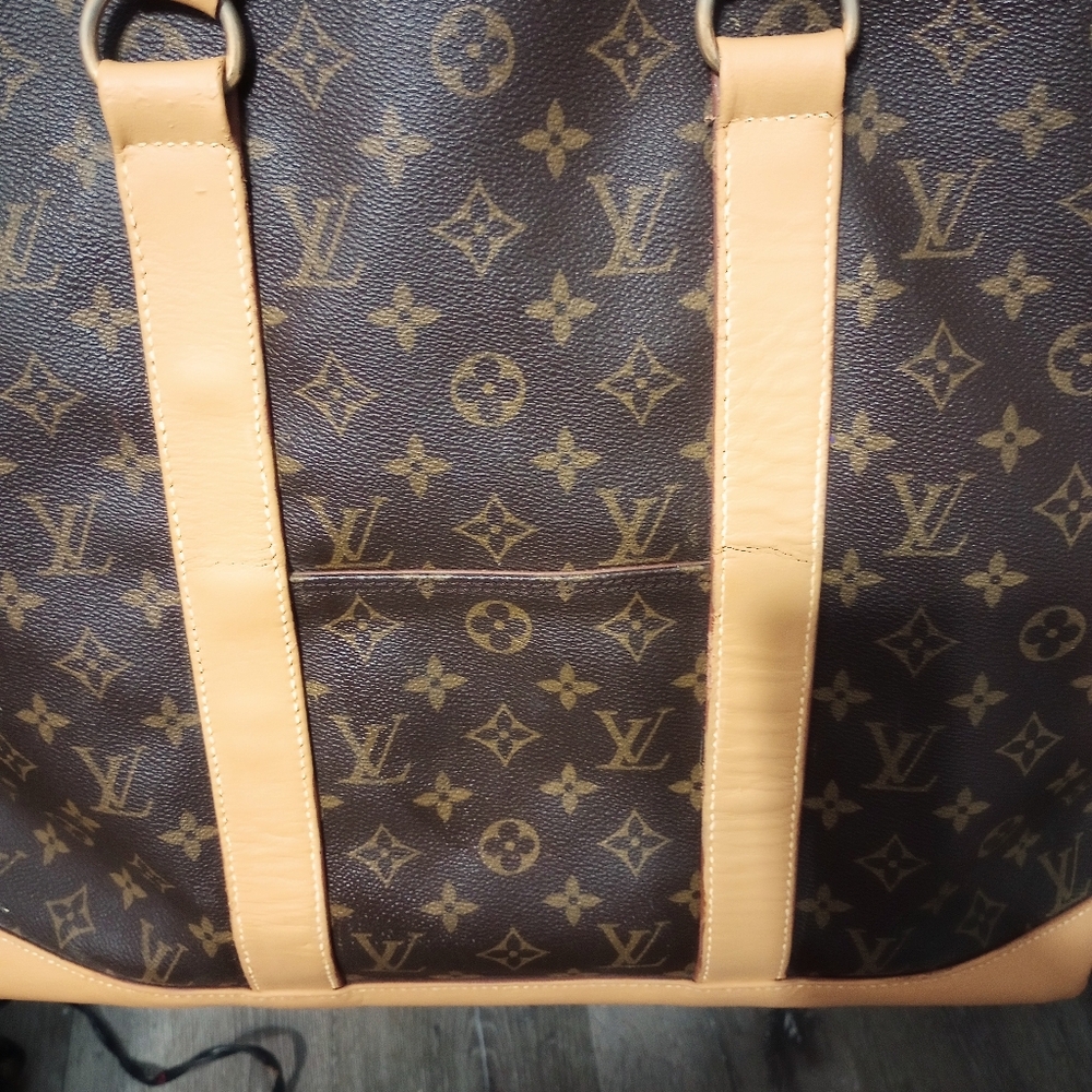Louis Vuitton bags - Picture 14 of 16
